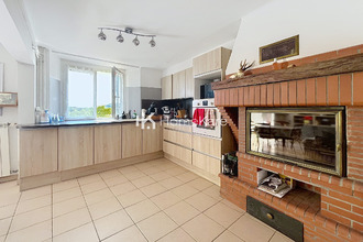achat maison martres-tolosane 31220