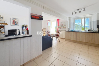 achat maison martres-tolosane 31220