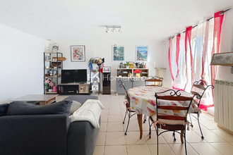 achat maison martres-tolosane 31220
