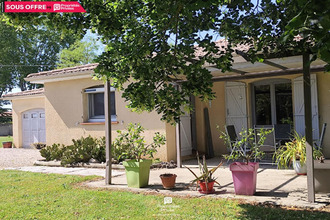 achat maison martres-tolosane 31220