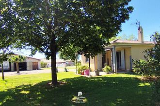 achat maison martres-tolosane 31220