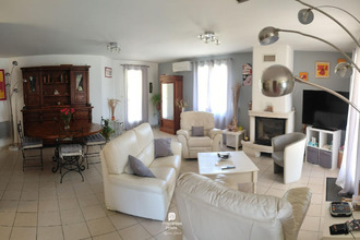 achat maison martres-tolosane 31220