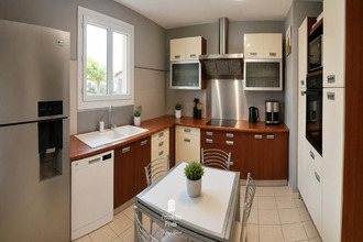 achat maison martres-tolosane 31220