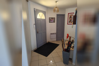 achat maison martres-tolosane 31220