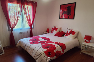 achat maison martres-tolosane 31220