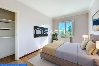 achat maison martres-tolosane 31220