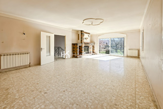 achat maison martres-tolosane 31220