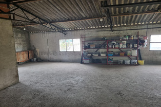 achat maison martres-tolosane 31220