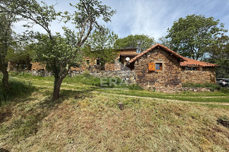 achat maison martrin 12550