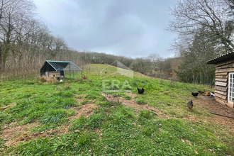 achat maison martrin 12550