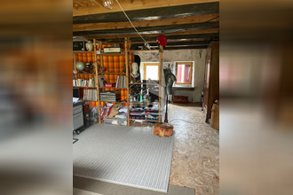 achat maison martrin 12550