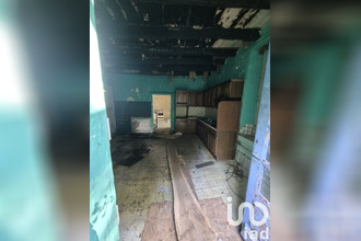 achat maison marval 87440