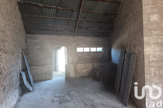 achat maison marval 87440