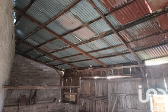 achat maison marval 87440