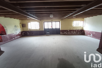 achat maison marval 87440