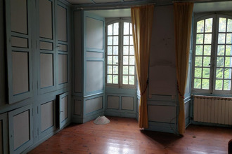 achat maison marvejols 48100