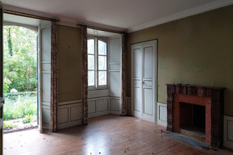 achat maison marvejols 48100