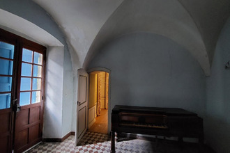 achat maison marvejols 48100