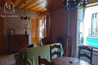 achat maison marvejols 48100