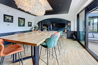 achat maison marvejols 48100