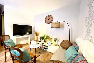 achat maison marvejols 48100