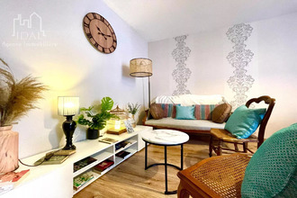 achat maison marvejols 48100