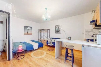 achat maison marvejols 48100