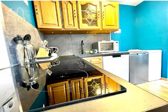 achat maison marvejols 48100