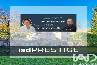 achat maison marvejols 48100