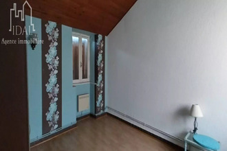 achat maison marvejols 48100