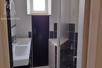 achat maison marvejols 48100