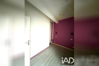 achat maison marvejols 48100