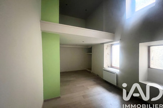 achat maison marvejols 48100