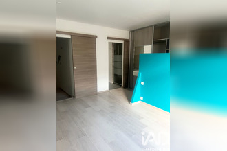 achat maison marvejols 48100