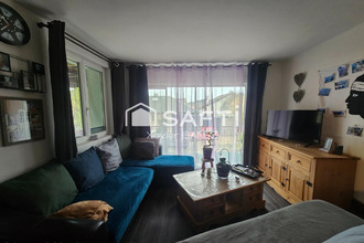 achat maison marvejols 48100