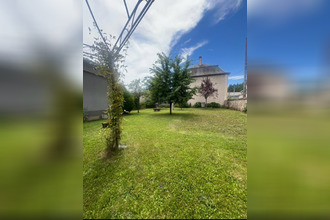 achat maison marvejols 48100