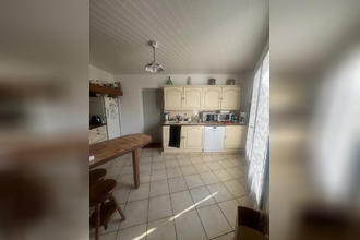 achat maison marvejols 48100