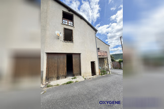 achat maison marvejols 48100