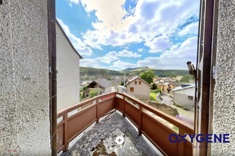 achat maison marvejols 48100