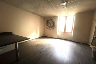 achat maison marvejols 48100