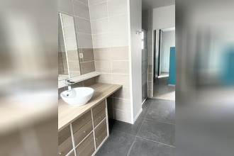 achat maison marvejols 48100