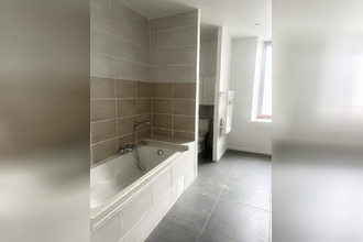 achat maison marvejols 48100