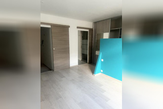 achat maison marvejols 48100