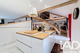 achat maison marvejols 48100