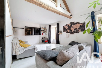 achat maison marvejols 48100