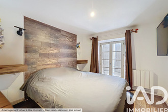 achat maison marvejols 48100