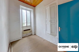achat maison marvejols 48100