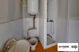 achat maison marvejols 48100