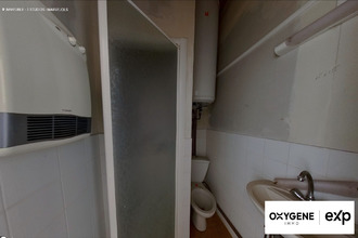 achat maison marvejols 48100