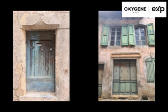 achat maison marvejols 48100